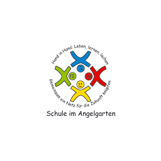 Schullogo