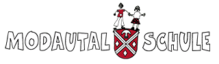 Schullogo