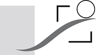 Schullogo