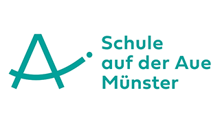 Schullogo