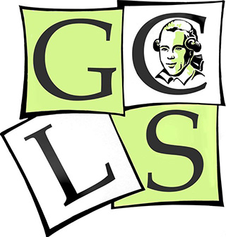 Schullogo