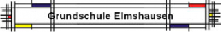 Schullogo