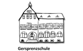 Schullogo