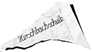 Schullogo