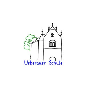 Schullogo