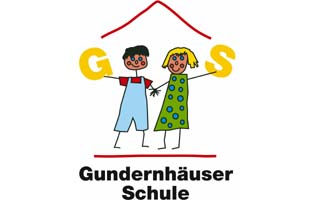 Schullogo
