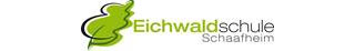 Schullogo