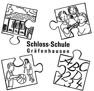 Schullogo