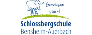 Schullogo