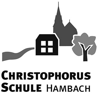 Schullogo