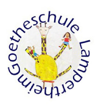 Schullogo