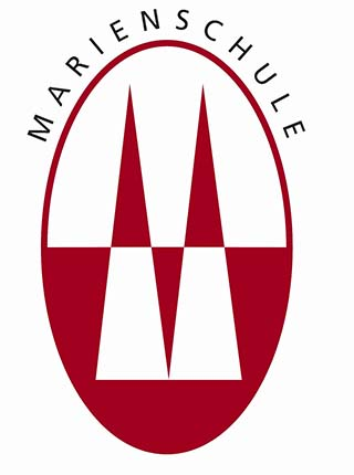 Schullogo