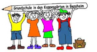Schullogo