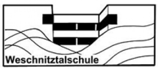 Schullogo