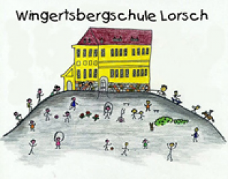 Schullogo