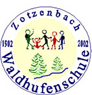 Schullogo