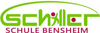 Schullogo