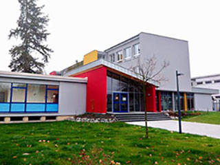 Schullogo