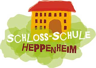 Schullogo