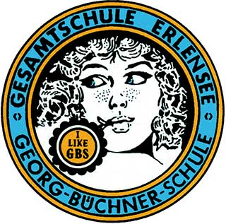 Schullogo