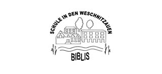 Schullogo