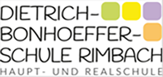 Schullogo