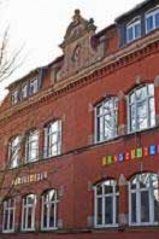 Schullogo