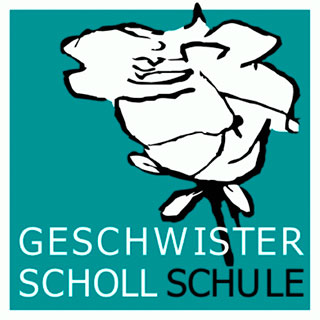 Schullogo