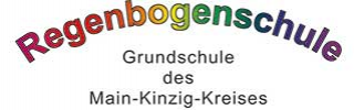 Schullogo