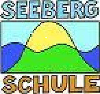 Schullogo