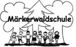 Schullogo