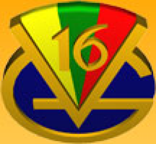 Schullogo