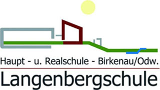 Schullogo