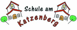 Schullogo