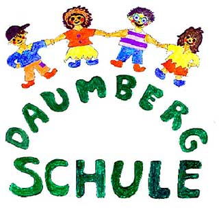 Schullogo