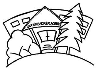 Schullogo