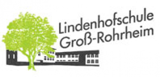 Schullogo