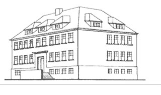 Schullogo