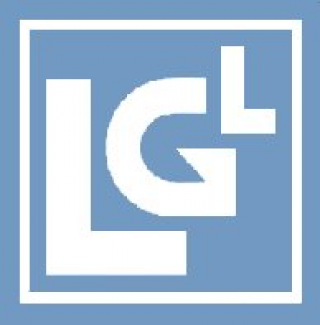 Schullogo