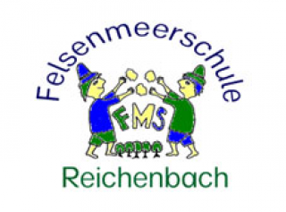Schullogo